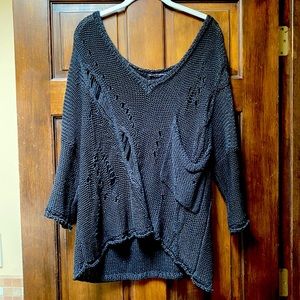 Brandy Melville Knit